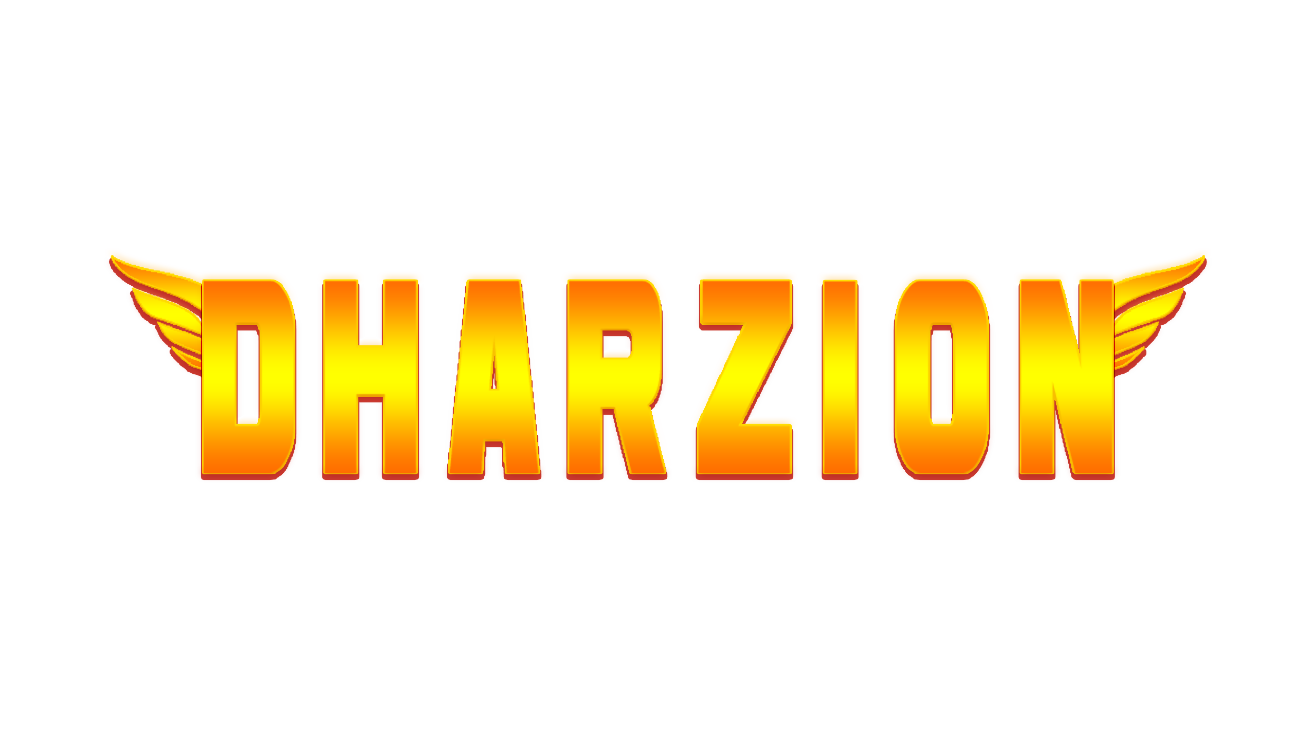 Logo Dharzion
